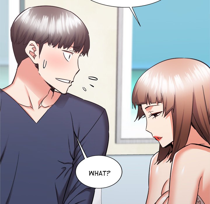 Old Memories Chapter 34 image 33