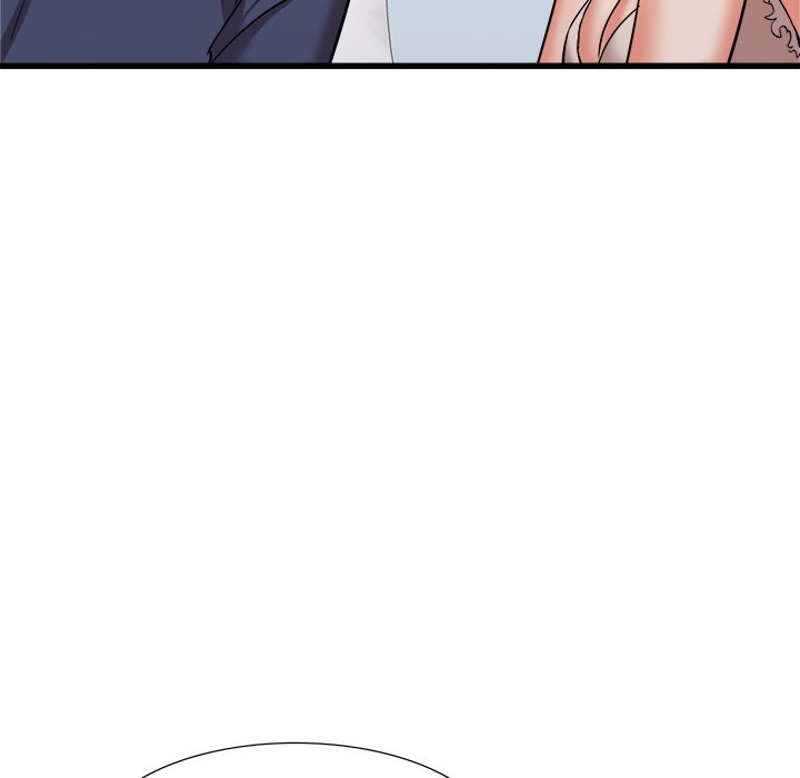 Old Memories Chapter 34 image 34