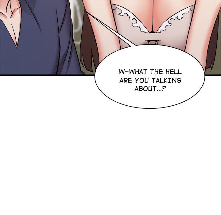 Old Memories Chapter 34 image 36