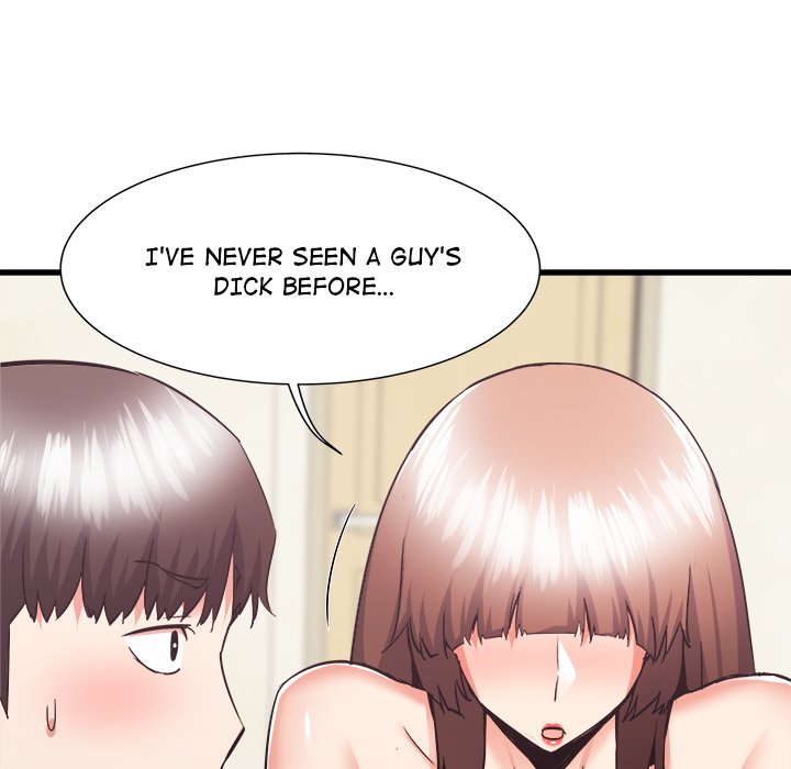 Old Memories Chapter 34 image 37