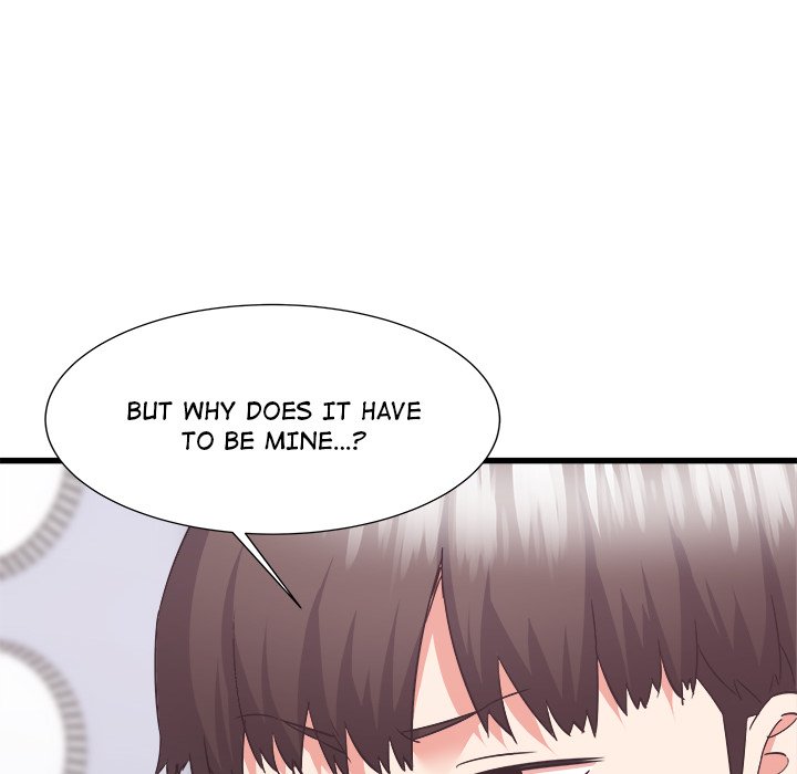 Old Memories Chapter 34 image 39