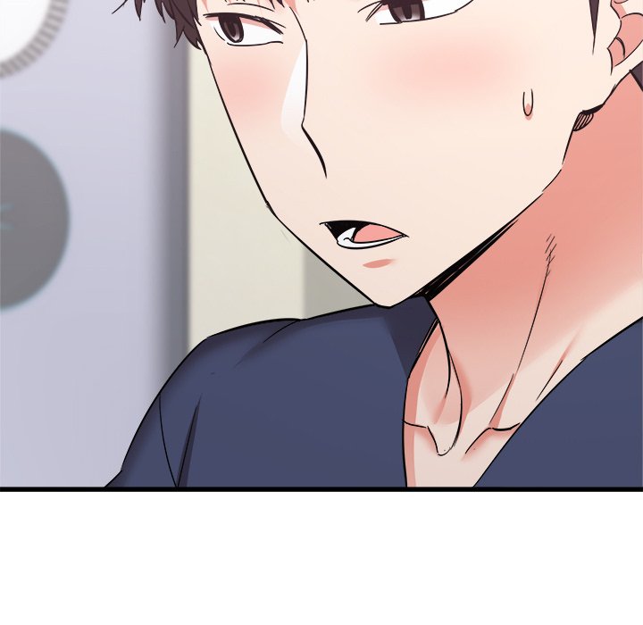 Old Memories Chapter 34 image 40