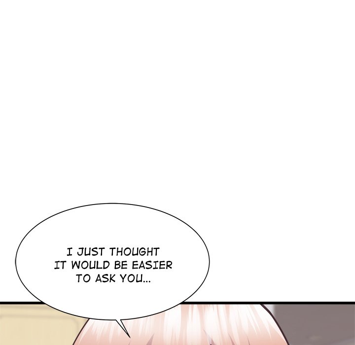 Old Memories Chapter 34 image 41