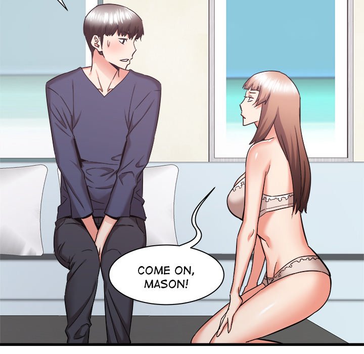 Old Memories Chapter 34 image 44
