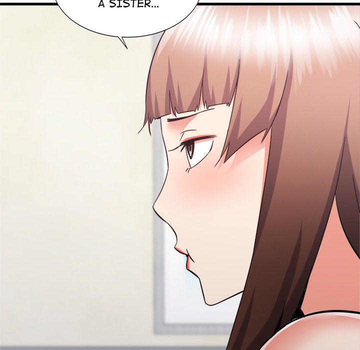 Old Memories Chapter 34 image 46