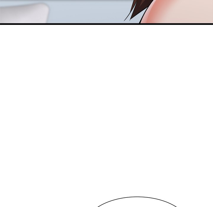 Old Memories Chapter 34 image 47