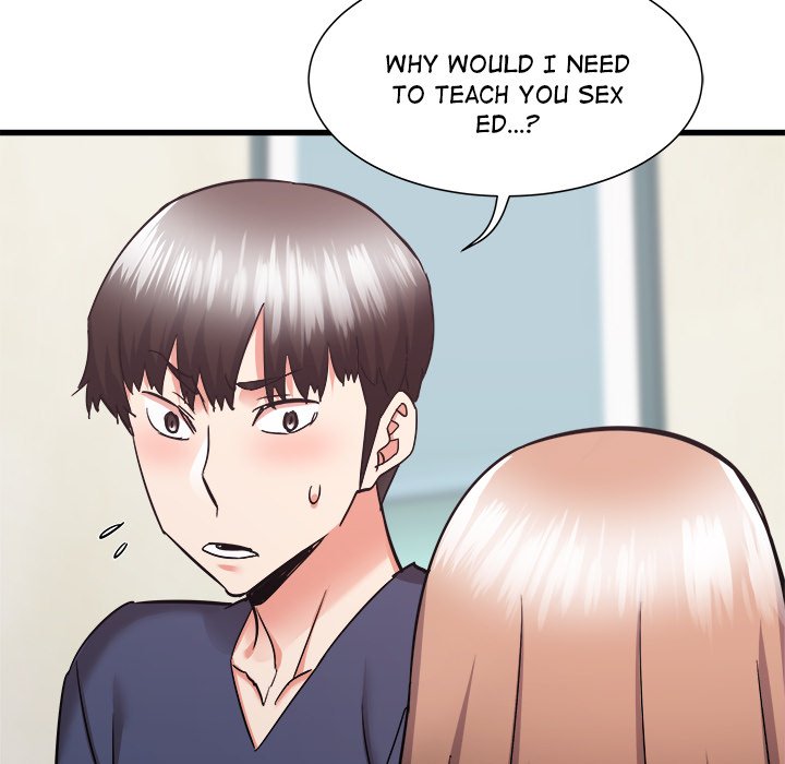 Old Memories Chapter 34 image 48