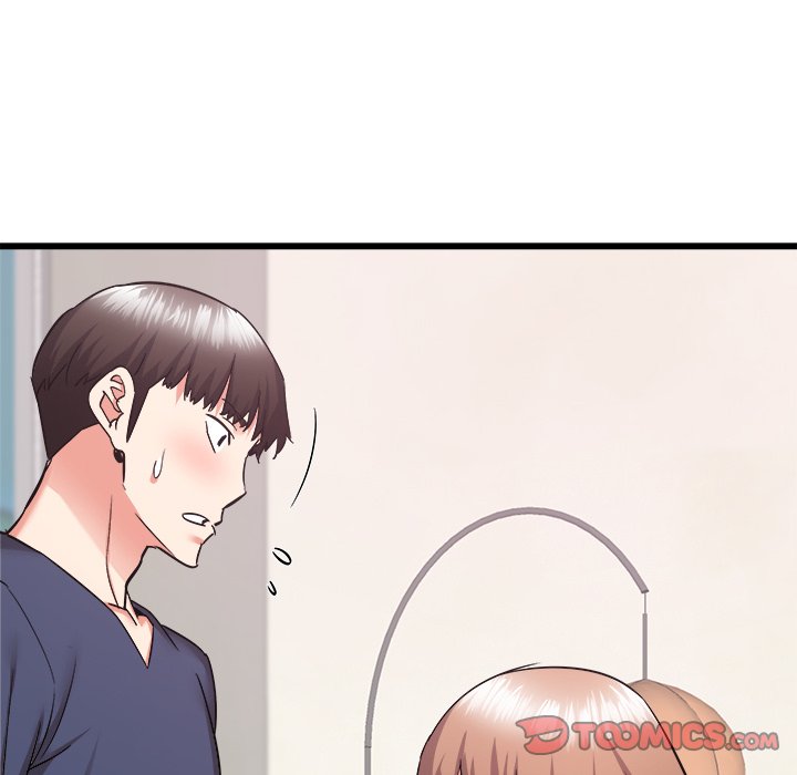 Old Memories Chapter 34 image 50