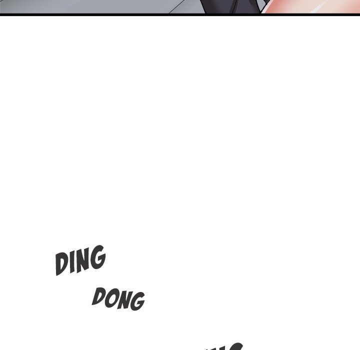 Old Memories Chapter 34 image 52