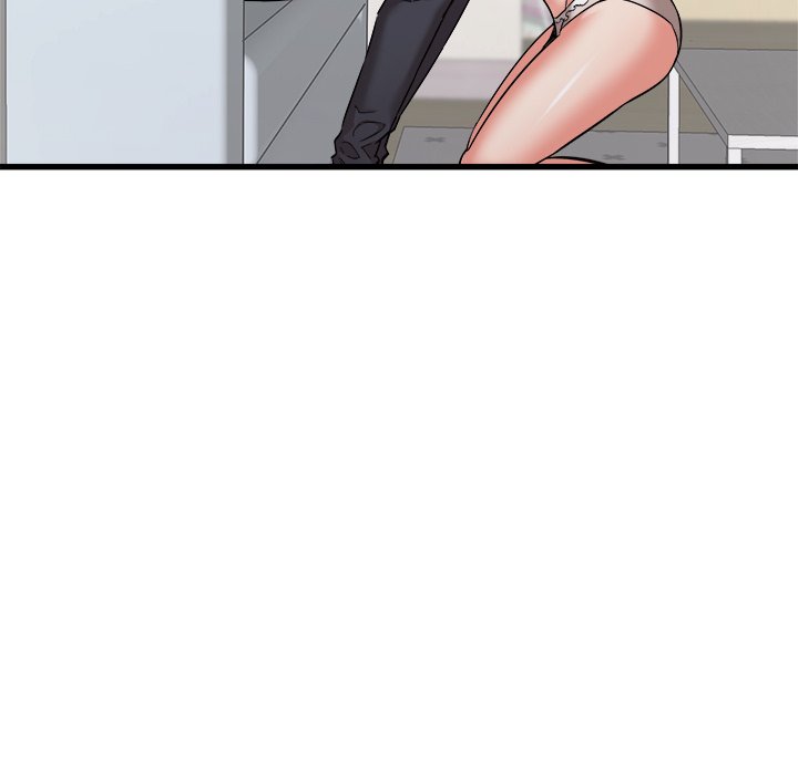 Old Memories Chapter 34 image 54