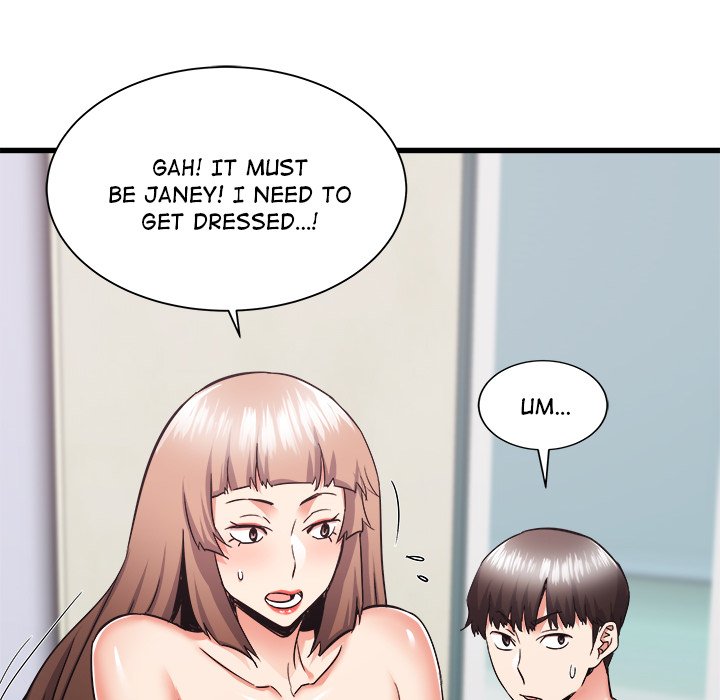 Old Memories Chapter 34 image 55