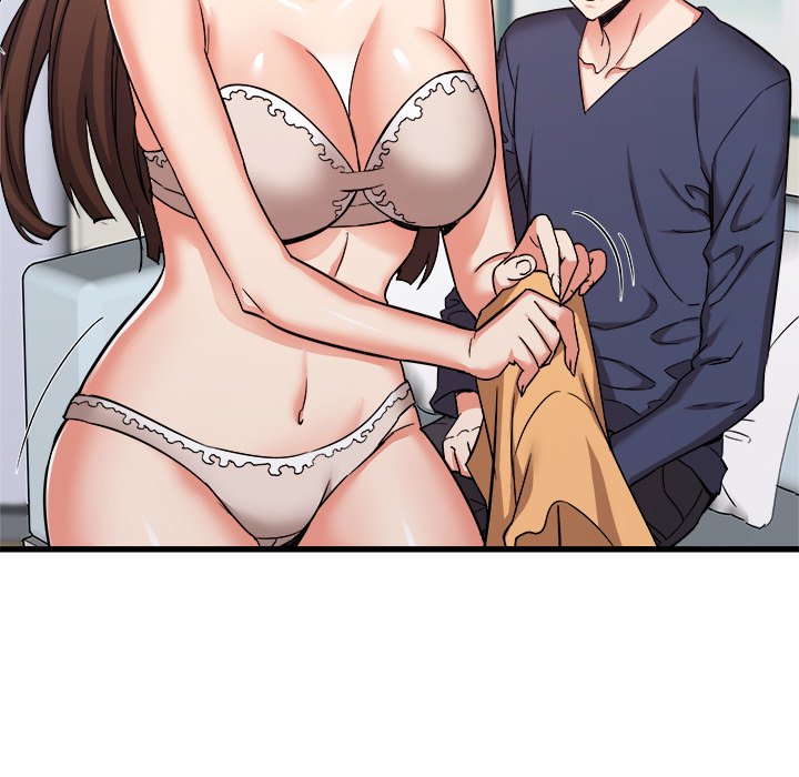 Old Memories Chapter 34 image 56