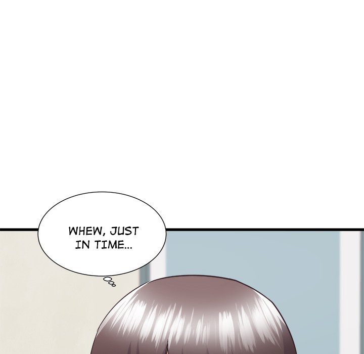 Old Memories Chapter 34 image 57