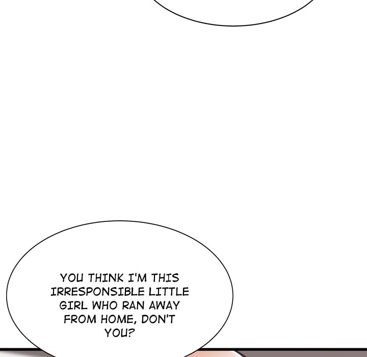 Old Memories Chapter 34 image 5