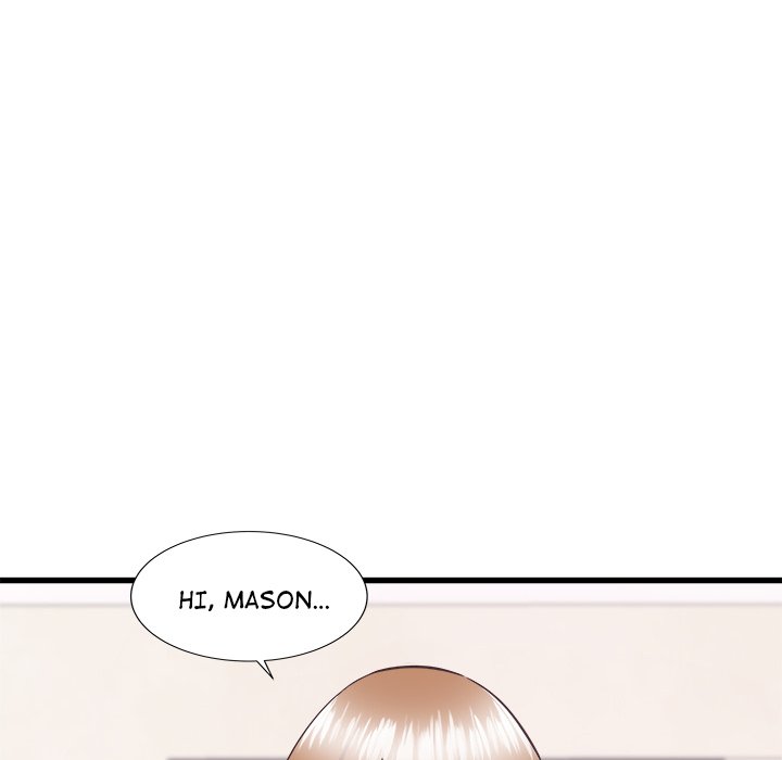 Old Memories Chapter 34 image 59