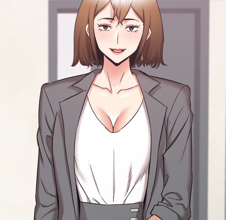 Old Memories Chapter 34 image 60