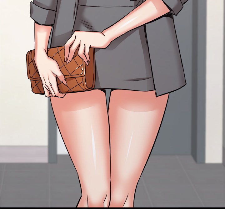Old Memories Chapter 34 image 61