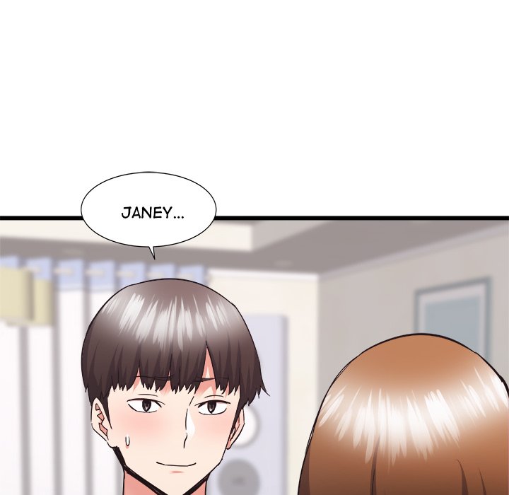 Old Memories Chapter 34 image 63