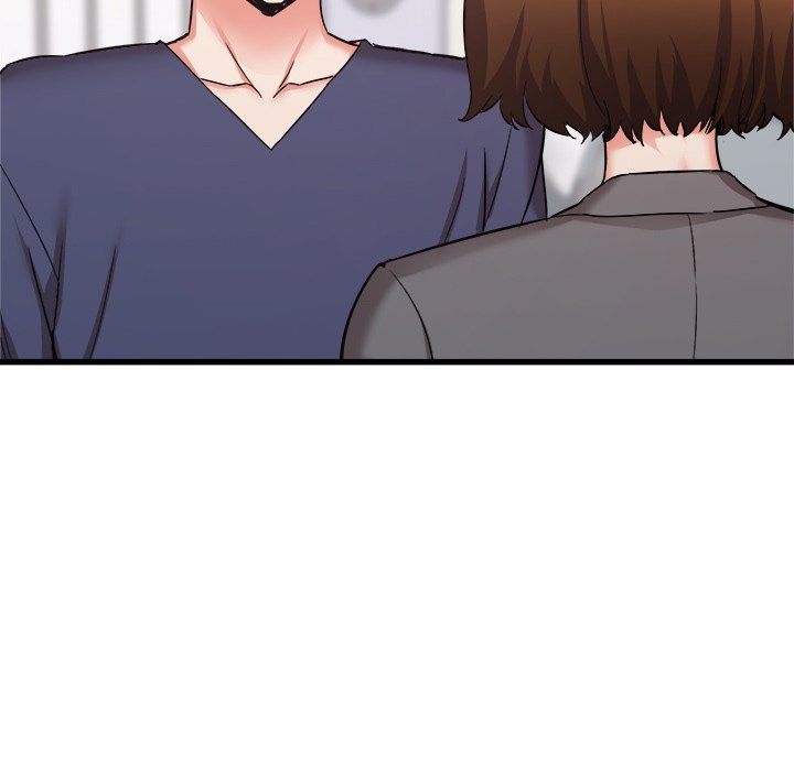 Old Memories Chapter 34 image 64