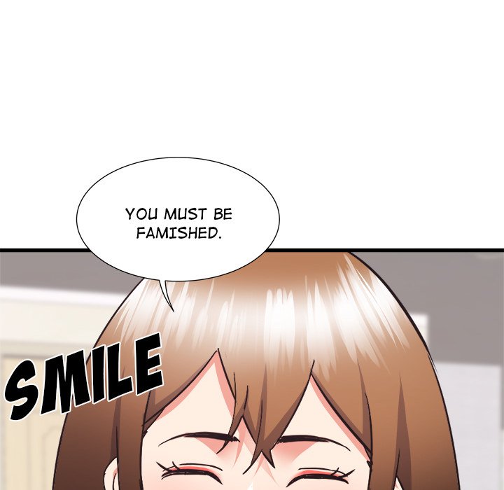Old Memories Chapter 34 image 65