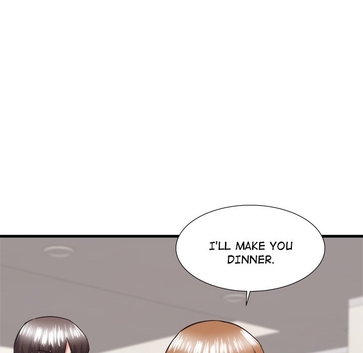 Old Memories Chapter 34 image 67