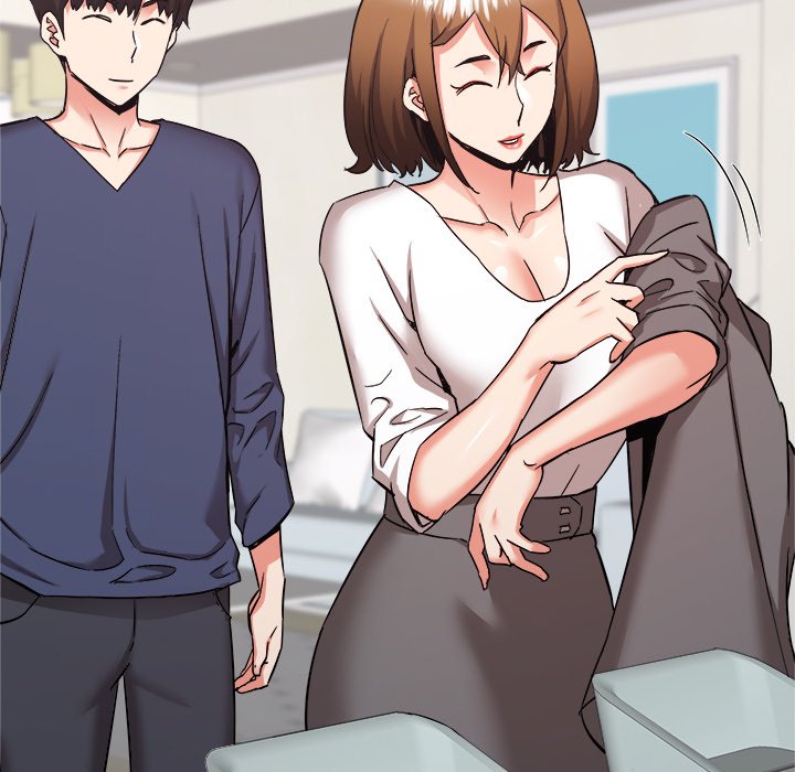 Old Memories Chapter 34 image 68
