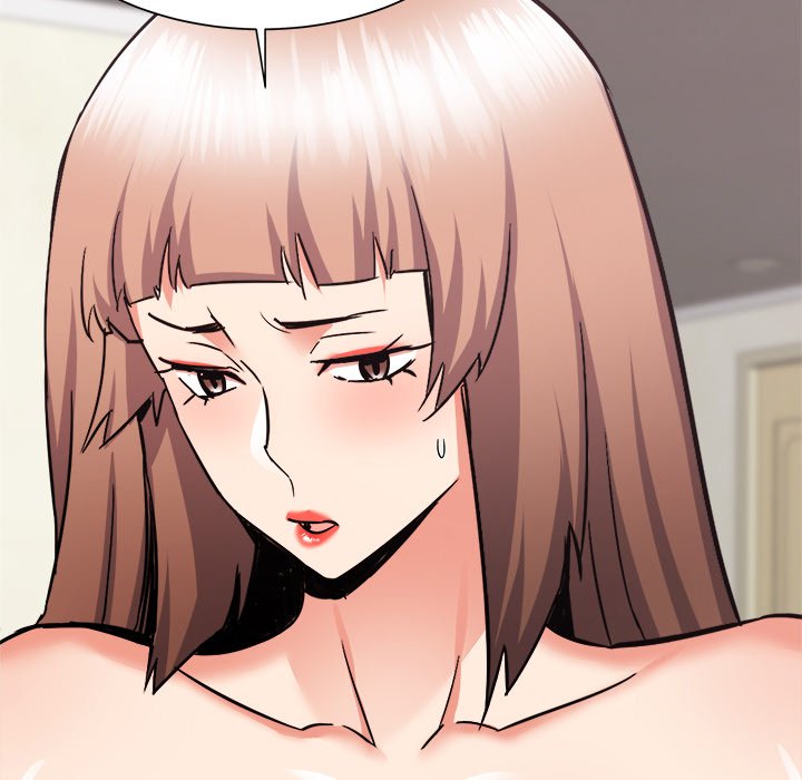 Old Memories Chapter 34 image 6