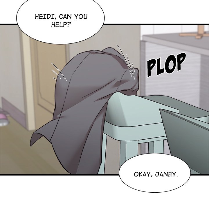 Old Memories Chapter 34 image 70