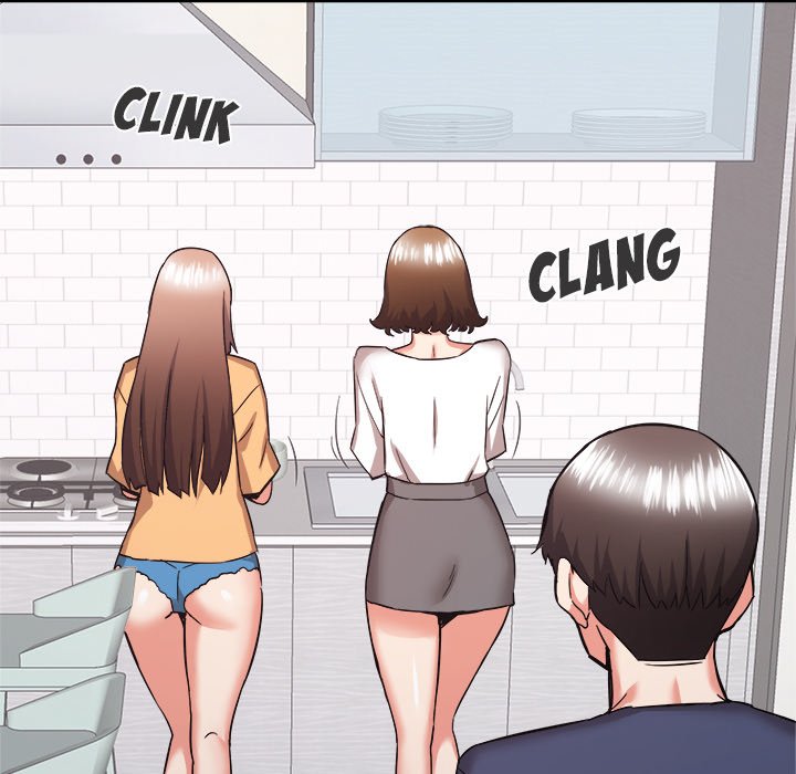 Old Memories Chapter 34 image 72