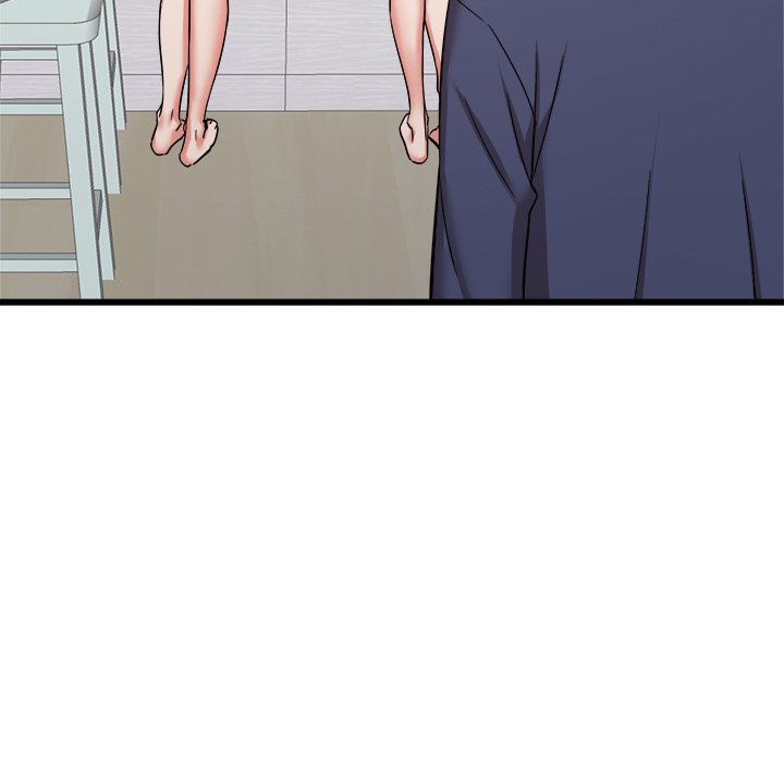 Old Memories Chapter 34 image 73