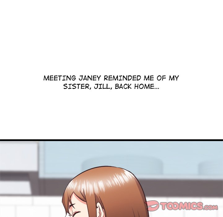 Old Memories Chapter 34 image 74