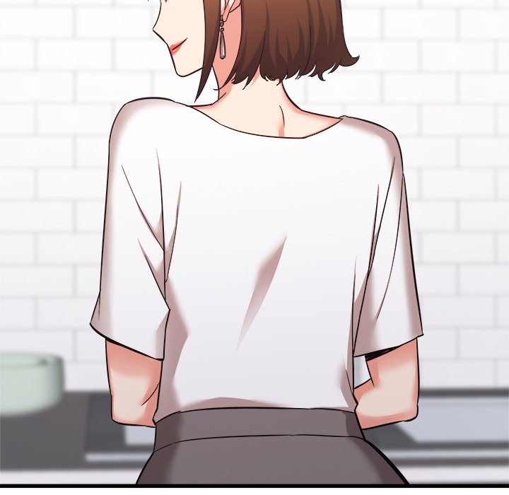 Old Memories Chapter 34 image 75