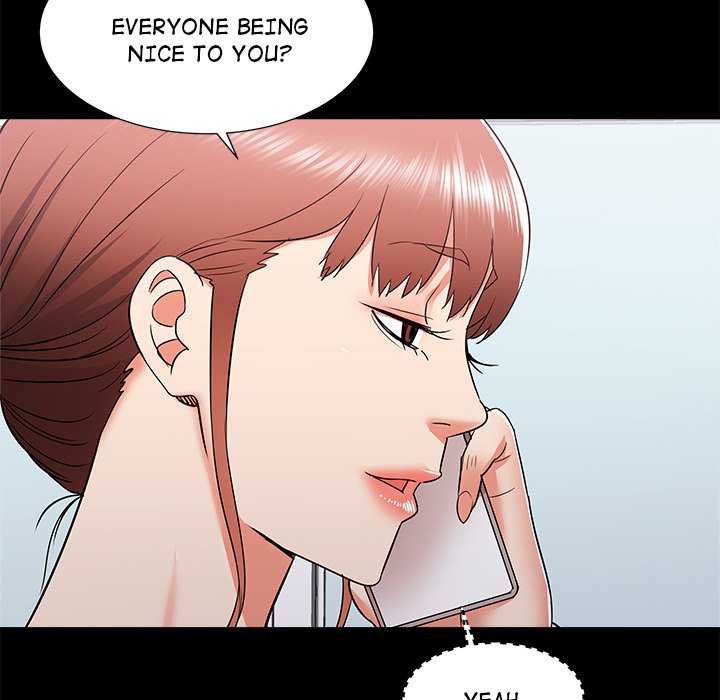 Old Memories Chapter 34 image 79