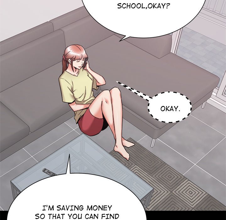 Old Memories Chapter 34 image 81