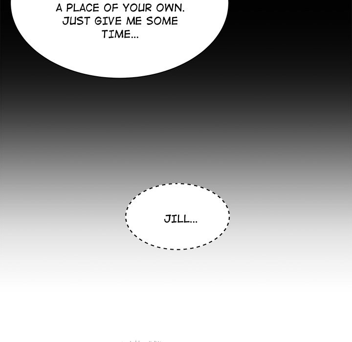 Old Memories Chapter 34 image 82