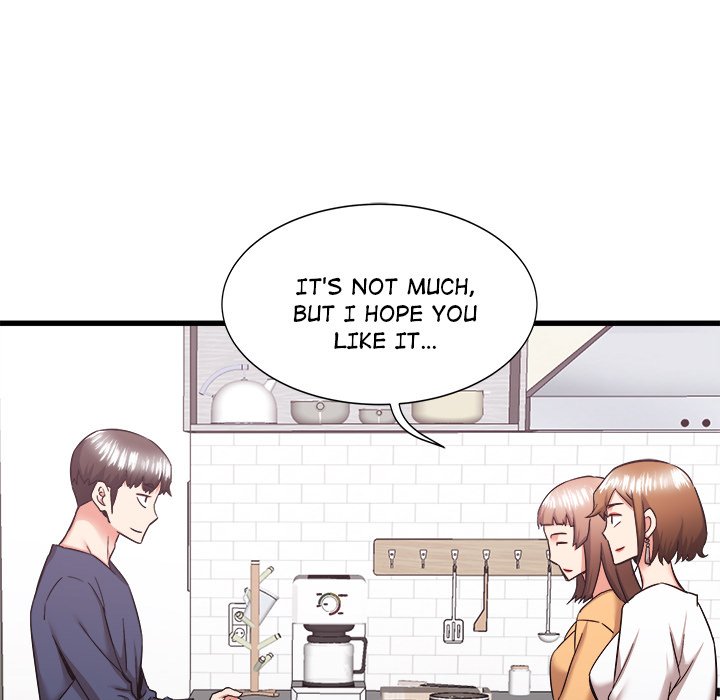 Old Memories Chapter 34 image 87