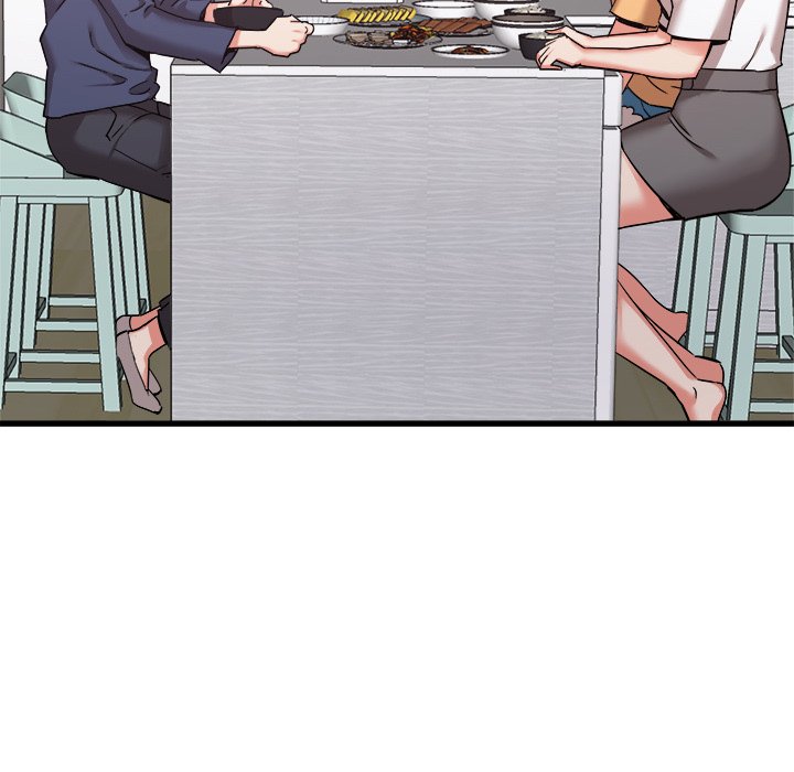 Old Memories Chapter 34 image 88