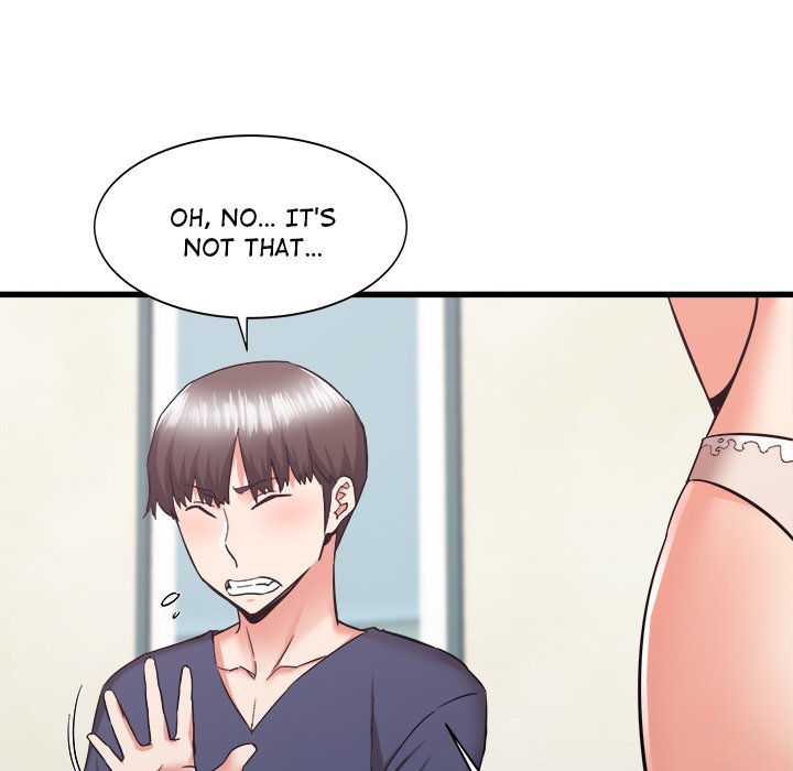 Old Memories Chapter 34 image 8