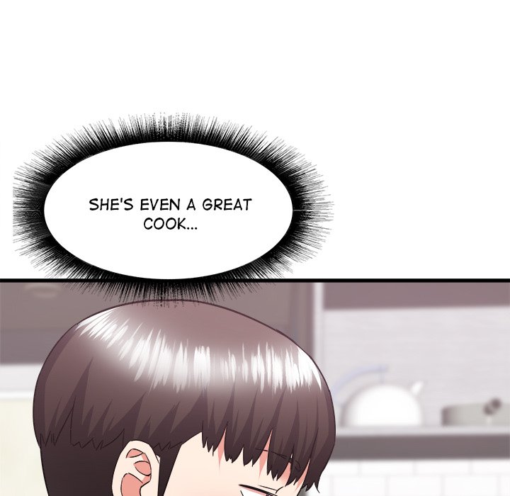 Old Memories Chapter 34 image 89