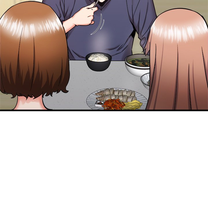 Old Memories Chapter 34 image 92