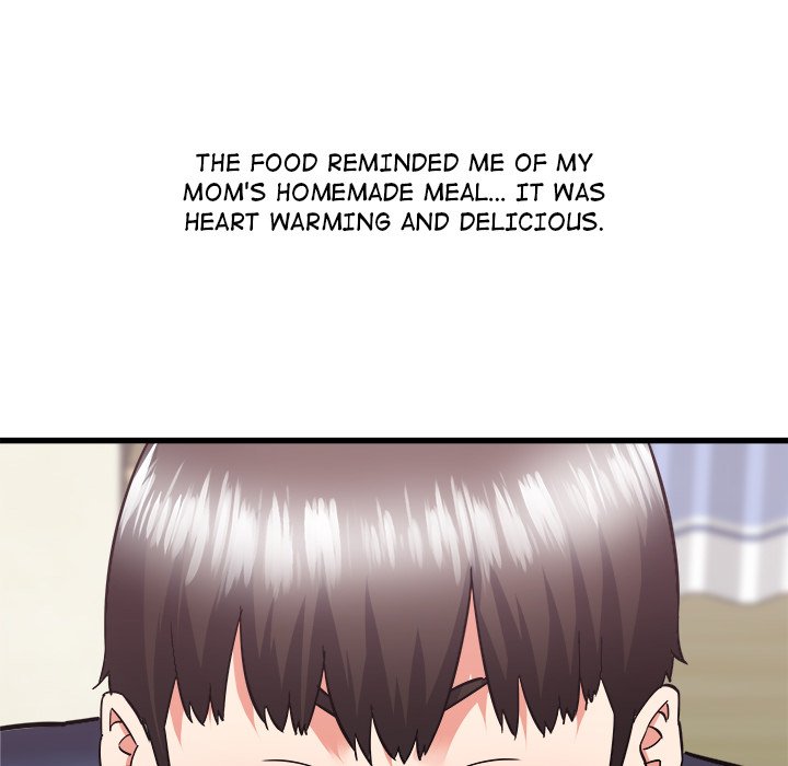 Old Memories Chapter 34 image 93