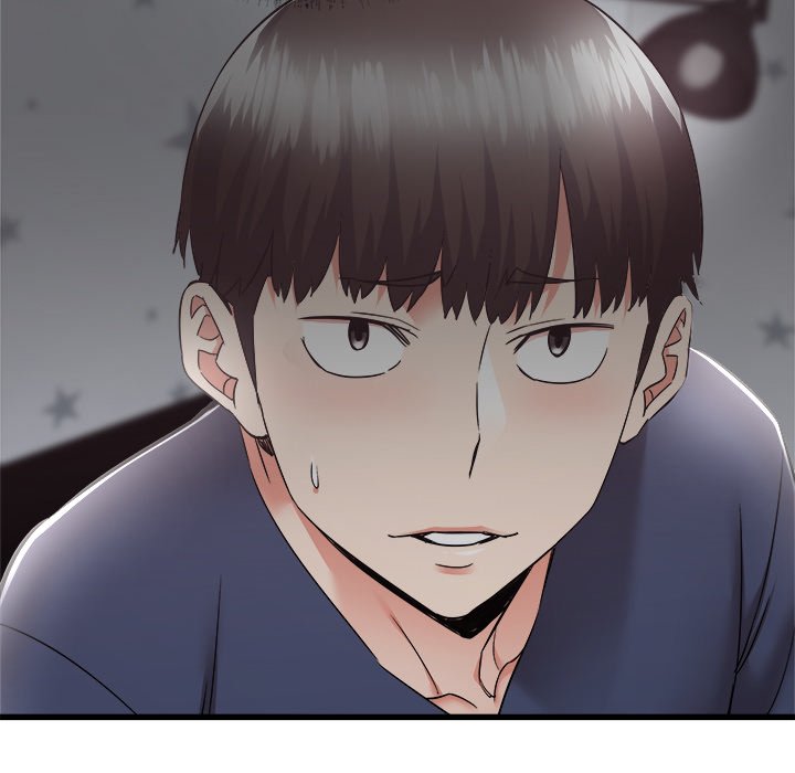 Old Memories Chapter 35 image 9