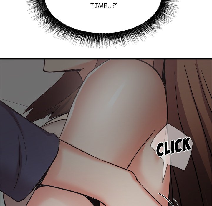 Old Memories Chapter 35 image 103