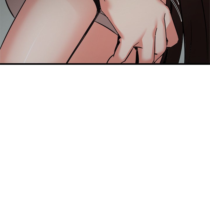 Old Memories Chapter 35 image 104