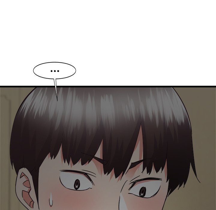 Old Memories Chapter 35 image 107