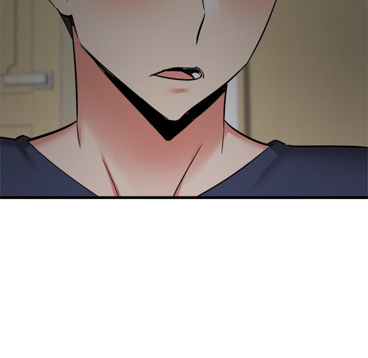 Old Memories Chapter 35 image 108
