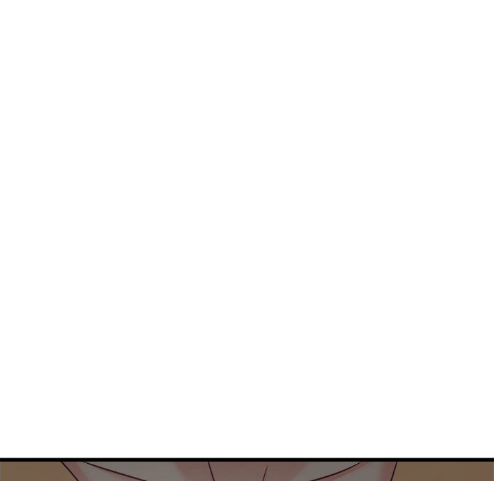 Old Memories Chapter 35 image 10