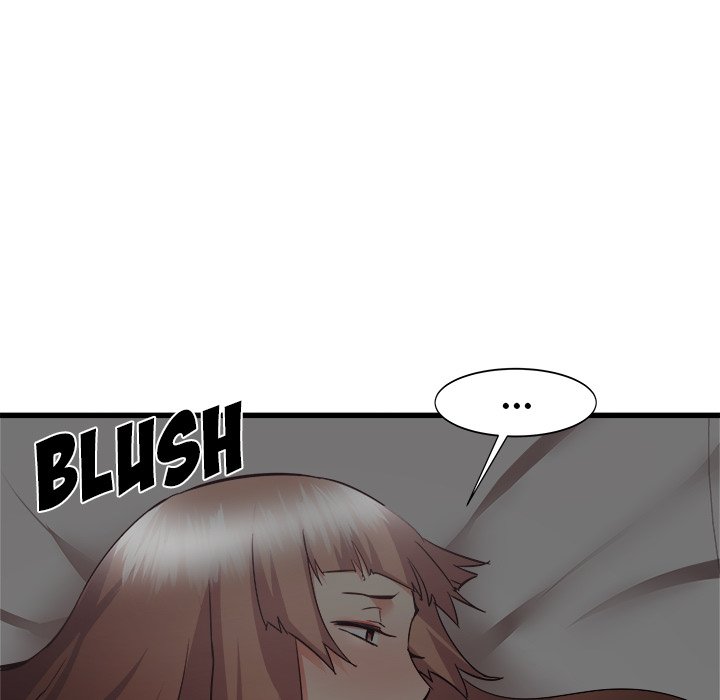 Old Memories Chapter 35 image 109