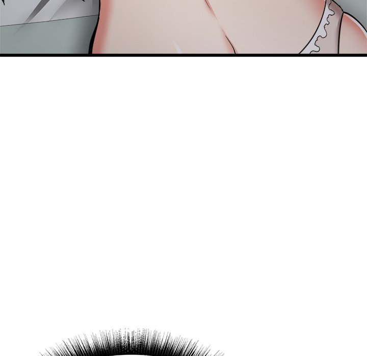 Old Memories Chapter 35 image 111