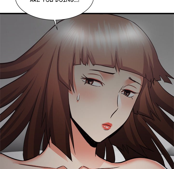 Old Memories Chapter 35 image 115
